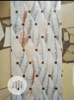High Quality 30*60 High Quality Spanish Interior Tiles