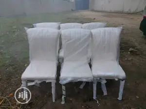 Dining Chairs