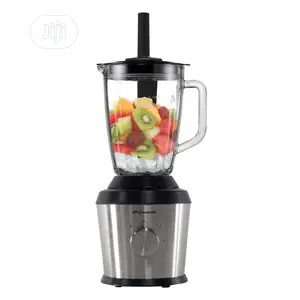 Binatone Blender BLG600S MKZ