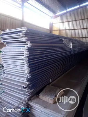 Nice Quality Danpalon Polycarbonate And Skylight Sheets