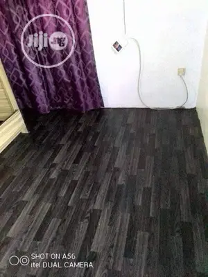 Linoleum Flooring Carpet