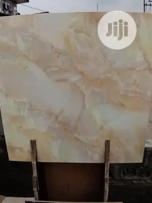 60*60 Porcelain Wall And Floor Tiles
