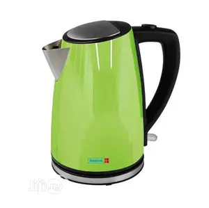 Scanfrost Kettle SFKAK1701