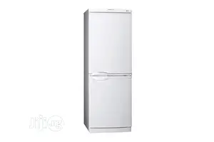 Lg Refrigerator Gc-269