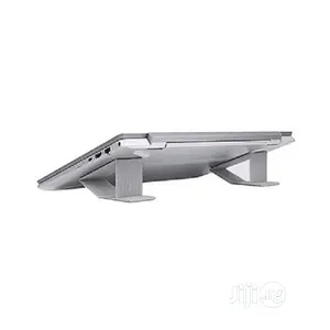 Nillkin Ascent Mini Stand