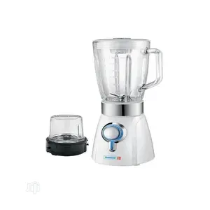 Scanfrost Blender SFKAB 406