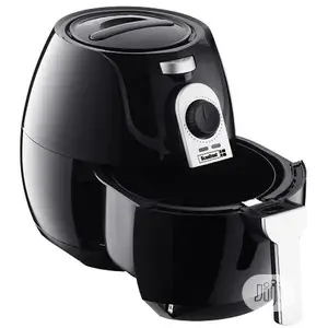 Scanfrost Air Fryer (HEALTH FRYER – MODEL SFAF3200)