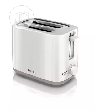 Philips Daily Collection Toaster Hd2595