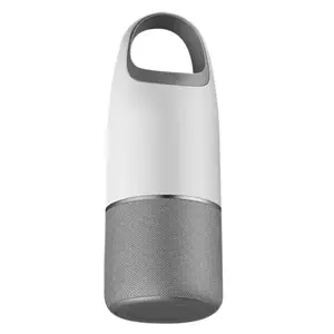 Nillkin Wireless Speaker Mc3pro