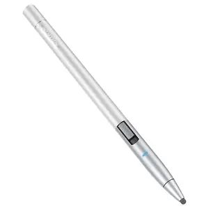 Nillkin-Isketch Adjustable Capaci Stylus