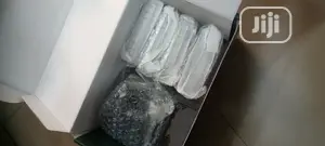2x6 HDMI Splitter/Extender