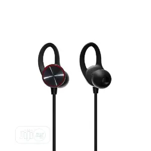 One PLUS Bullet Wireless Head