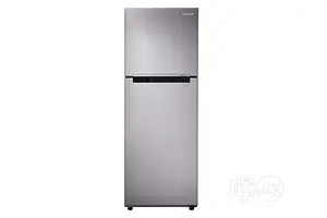 Samsung 253l (Rt28-2019 ) Frost Free Double Door Fridge