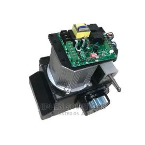 Sliding Gate Motor Sensor Operator