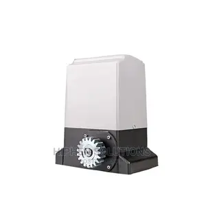 Sliding Door Motor/Automatic Sliding Gate Operators/Ac Motor