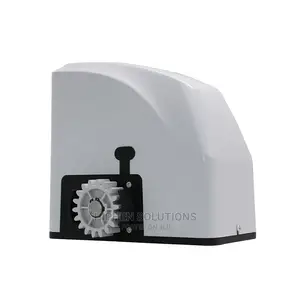 Automatic Electric Slide Gate Motor