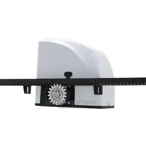 Sliding Gate Opener for Home/Office Use