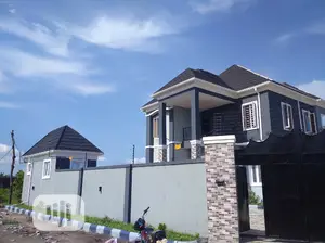 Electric Perimeter Fencing