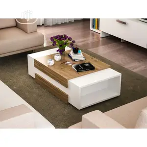 Coffee Table Chair With Book Shelf Furniture