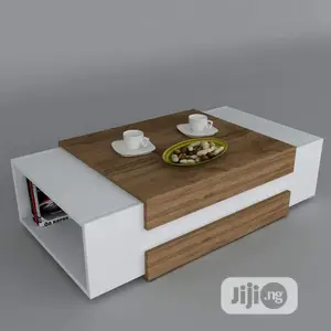 Coffee Table Chair With Book Shelf Furniture