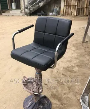 Bar Chairs