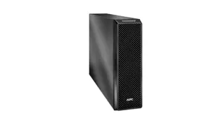APC Smart-Ups SRT 192V 5kva and 6kva Battery Pack