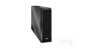 APC Smart-Ups SRT 192V 8kva and 10kva Battery Pack