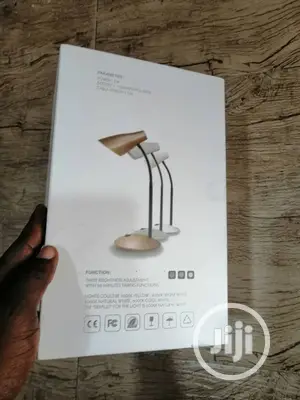 Havit Led Desktop Lamb
