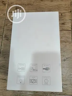 Havit Led Desktop Lamb