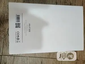 Havit Led Desktop Lamb