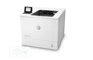 HP Laserjet Enterprise M608dn