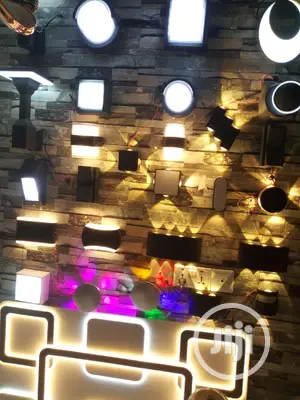 Quality Led Waterproof Lights for Your Indoor and Outdoor