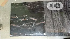 Polished Floor Tiles