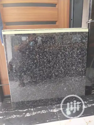 60x60 Polished Floor Tiles