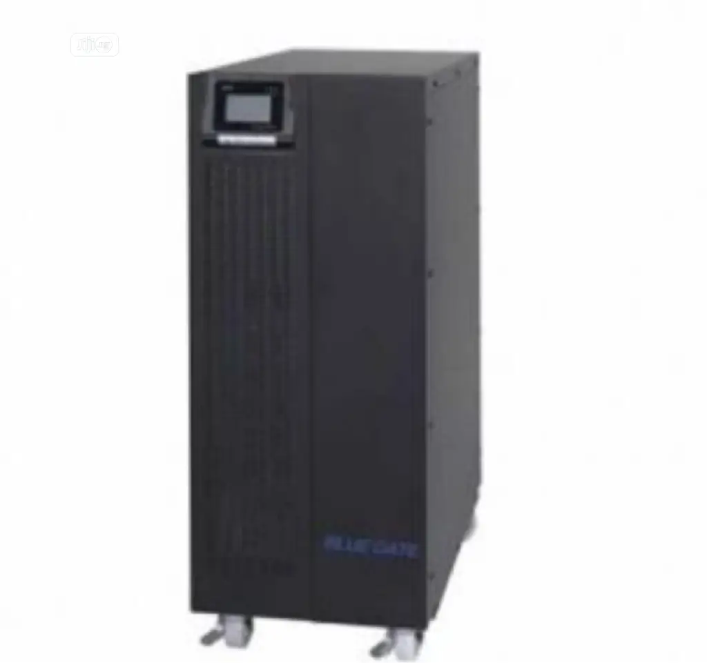 10kva Bluegate Online Ups
