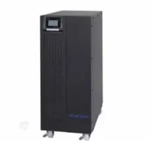 10kva Bluegate Online Ups