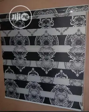 Window Blinds
