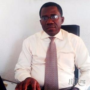 Corporate And Personal Tax Services