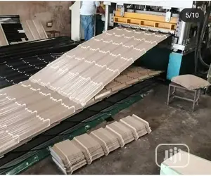 Good Materials