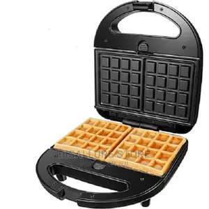 Sokany Electric Waffles Maker Electric