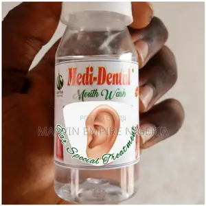 Ear Problems One Time Treatment _ For All Ear Related Issues
