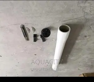 Fibre SW Membrane Casing
