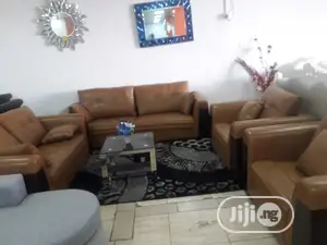 House Sofas