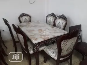 Dinning Table