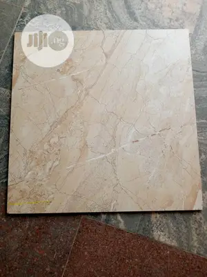 High Quality 60*60 CDK Floor Tiles