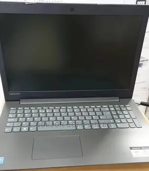 New Laptop Lenovo IdeaPad 330 4GB Intel Celeron HDD 1T