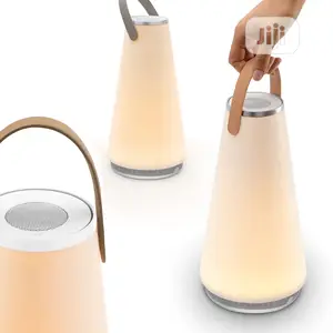 Pablo Umo Lantern Speaker