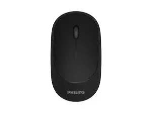 PHILIPS Wireless Mouse M314(Spk7314/00)