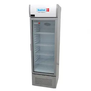 Scanfrostsf350xg Chiller