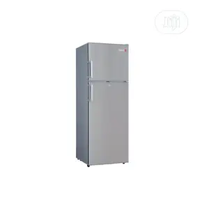 Scanfrost SFR 450 Fridge